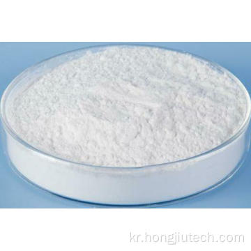 플라스틱 원료 Bisphenol S.